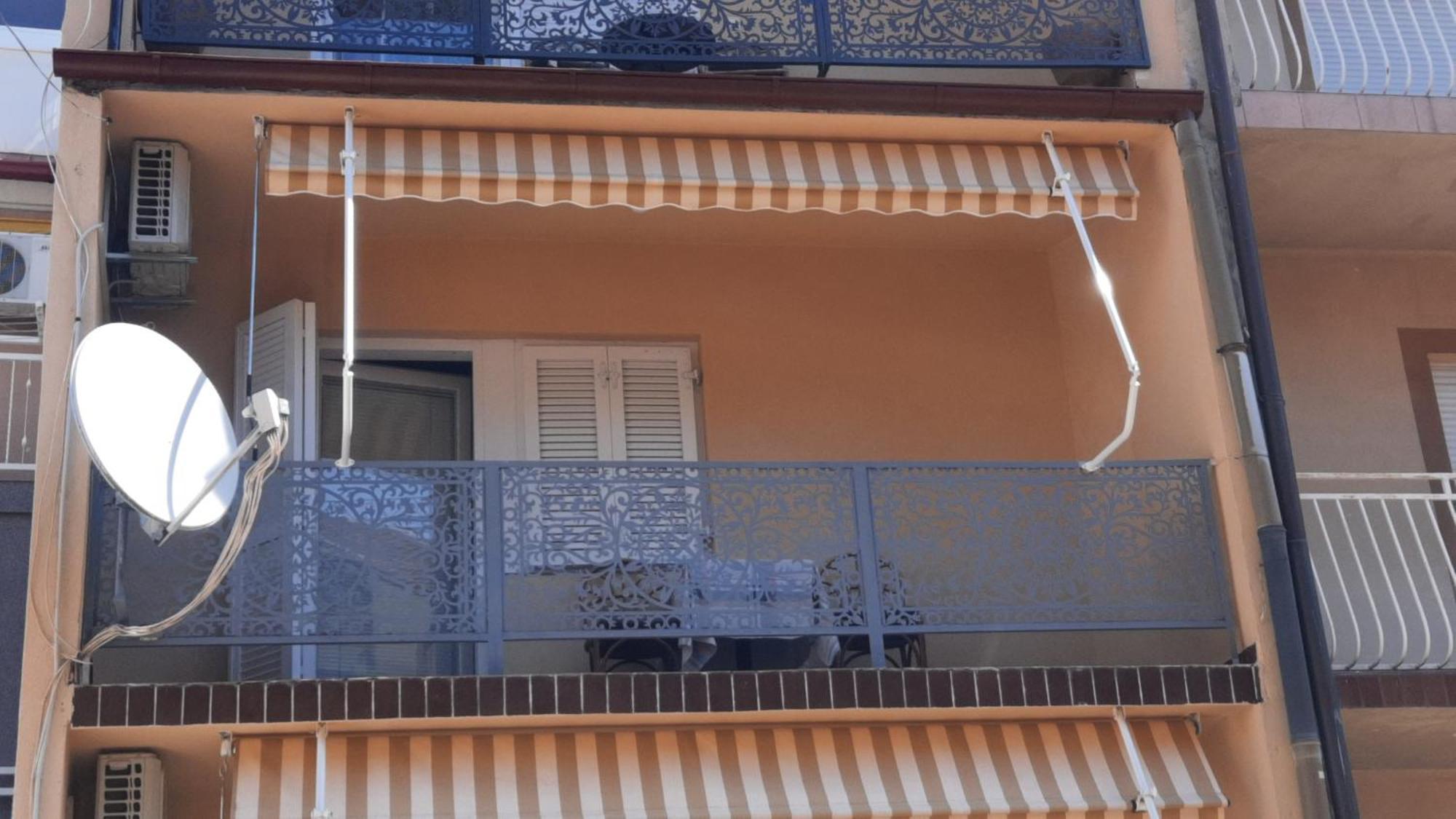 App Beni Apartman Crikvenica Szoba fotó